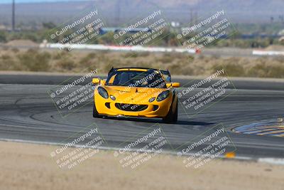 media/Mar-15-2025-Speed Ventures (Sat) [[c9b64f47cf]]/5-Yellow Group/Session 1 (Turn 11)/